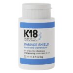 K18Hair Damage Shield Skyddande Schampo 53ml