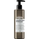 Loreal Absolut Repair Molecular Rinse-off Serum 250ml