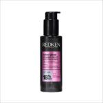 Redken Acidic Color Gloss Naked Gloss 100ml