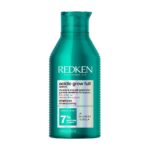 Redken Acidic Grow Full System Densifying Shampoo 300ML