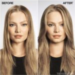Redken Acidic Grow Full Scalp & Hair Serum 100ml - Bild 2