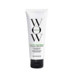 One-Minute Transformation Styling Cream 120ML
