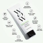 One-Minute Transformation Styling Cream 120ML - Bild 2