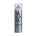 Texas Hold'Em Big Hold Hairspray 234ML
