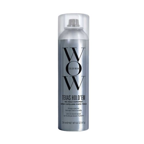 5060150185854_EN_01 Texas Hold'Em Big Hold Hairspray 234ML - Bild 1