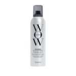 Color Wow Cult Favorite Firm + Flexible Hairspray 250ML