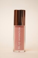 Gloss Mira - Bild 2