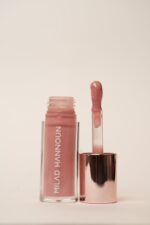 Gloss Mira - Bild 3