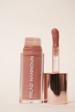 Gloss Sra - Bild 4