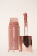 Gloss Sra - Bild 3