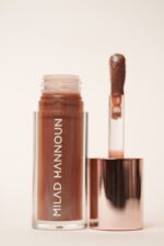 Gloss Sila - Bild 3