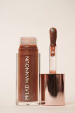 Gloss Sila - Bild 2