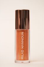 Gloss Lya - Bild 2
