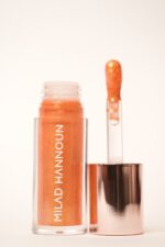 Gloss Lya - Bild 3
