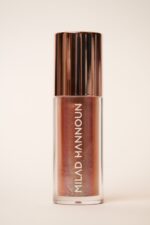 Gloss Jawa - Bild 2