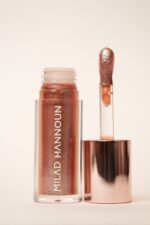 Gloss Jawa - Bild 3