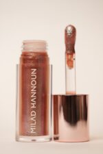 Gloss Jawa - Bild 4