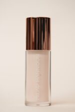 Gloss Lima - Bild 2
