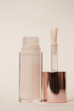 Gloss Lima - Bild 4