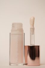 Gloss Lima - Bild 3