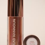 Gloss Jawa