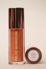 Gloss Lya