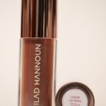 Gloss Sila