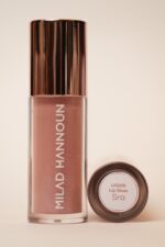 Gloss Sra