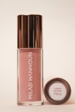 Gloss Mira