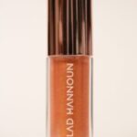 Gloss LYA