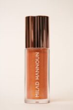 Gloss LYA