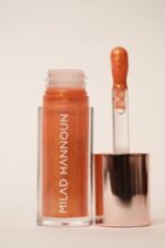 Gloss LYA - Bild 3