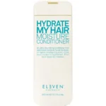 Eleven Australia Hydrate My Hair Moisture Conditioner 300ml