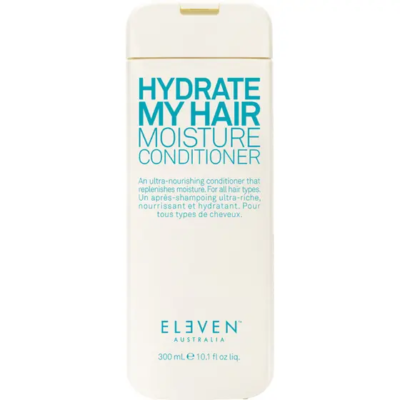 conditioner Eleven Australia Hydrate My Hair Moisture Conditioner 300ml - Bild 1