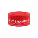 Eleven Australia DRY SHAMPOO VOLUME PASTE 85 g
