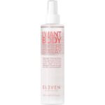 Eleven Australia I Want Body Texture Spray 200ml
