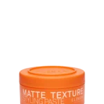 Eleven Australia MATTE TEXTURE STYLING PASTE 85 g