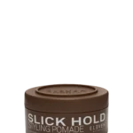 Eleven Australia SLICK HOLD STYLING POMADA 85 g