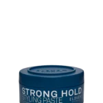 Eleven Australia STRONG HOLD STYLING PASTE 85 g