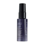 Shu Uemura Essence Absolue Nourishing Overnight Hair Serum 45ml